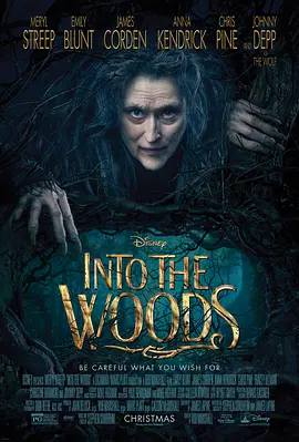 国产不卡在线播放